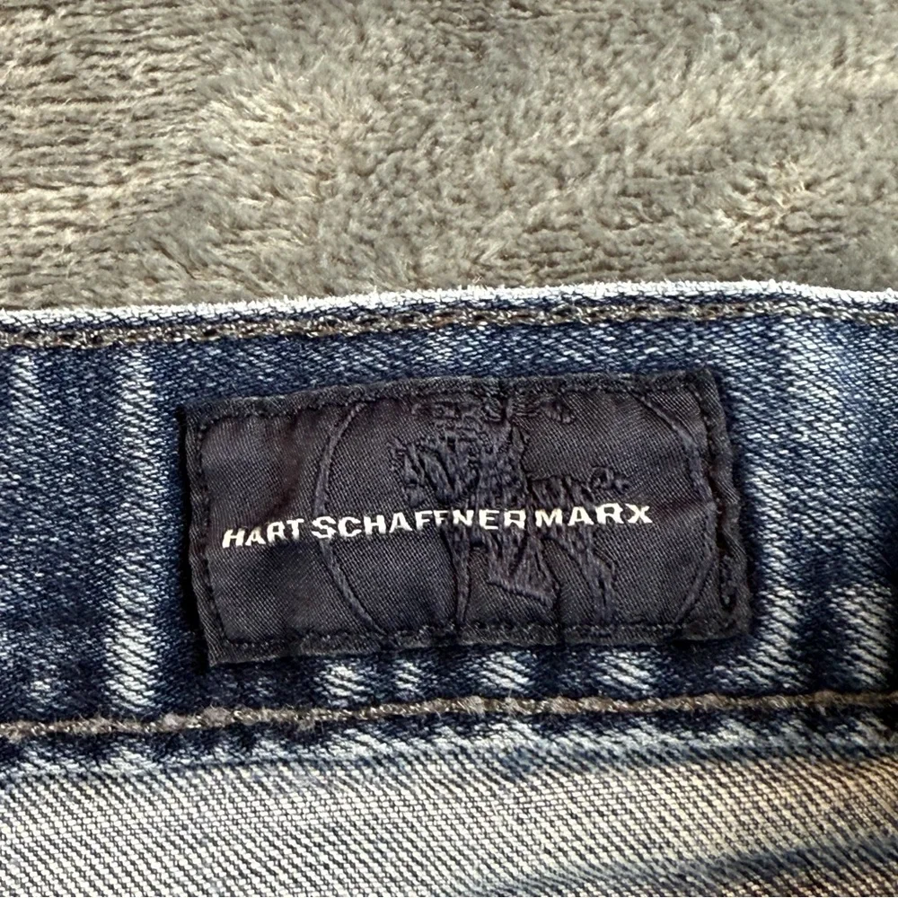 Hart Schaffner Marx hart schaftner